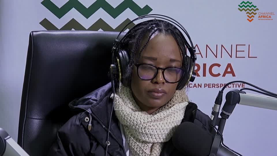 RDC : Le débat sur la Constitution s’intensifie avec la création de nouvelles coalitions politiques