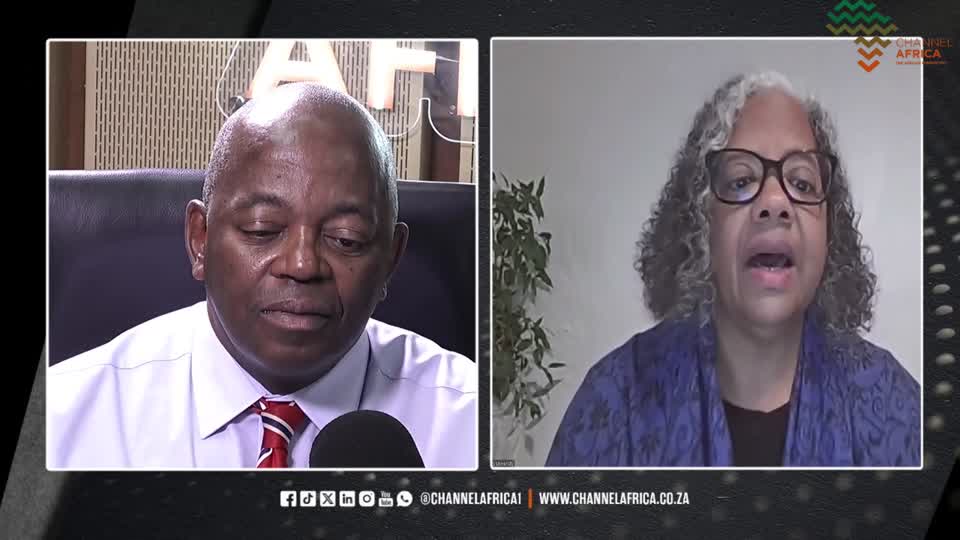 Wits University Ranked Africa’s Top University in 2026 CWUR Rankings
