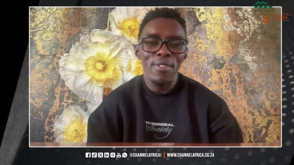 Xolisani Ndongeni Reflects on His Boxing Journey Ahead of Final Professional Fight
