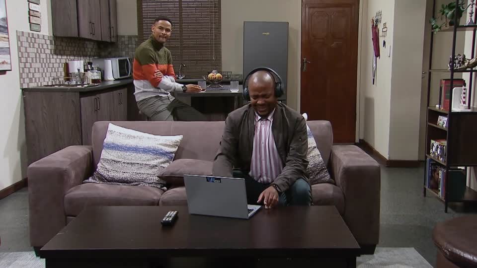 Episode 245