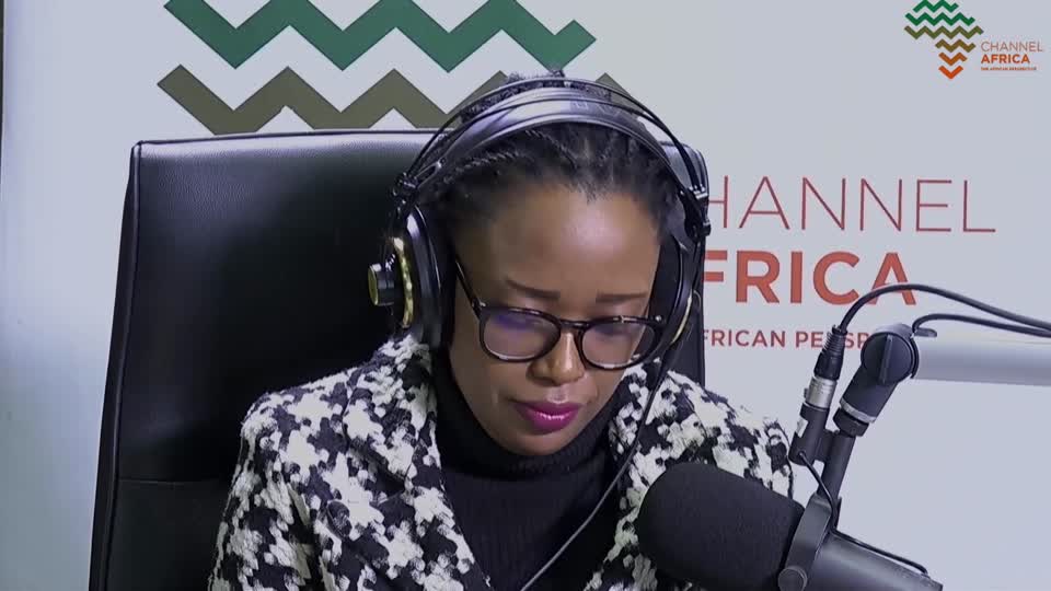 Tournée diplomatique de Romuald Wadagni : vers un rapprochement entre le Bénin et l’AES ?
