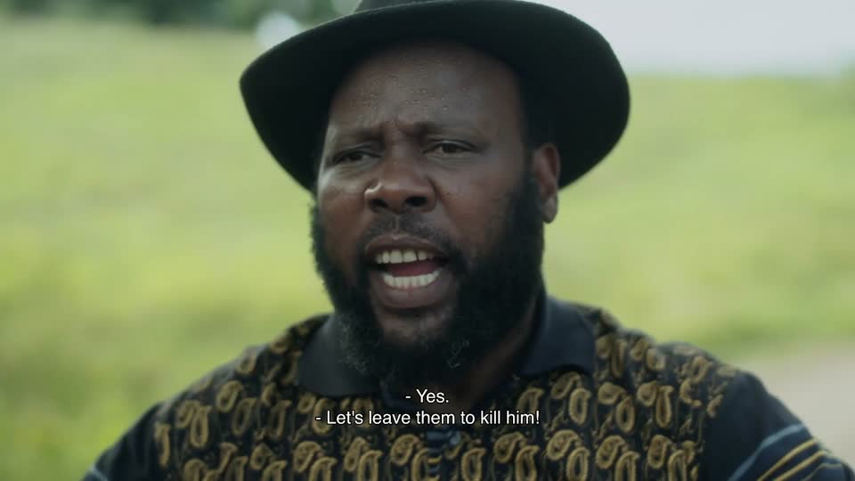 Episode 16
