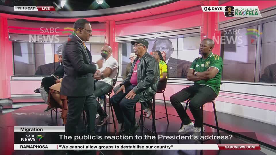 ITS TOPICAL 070626