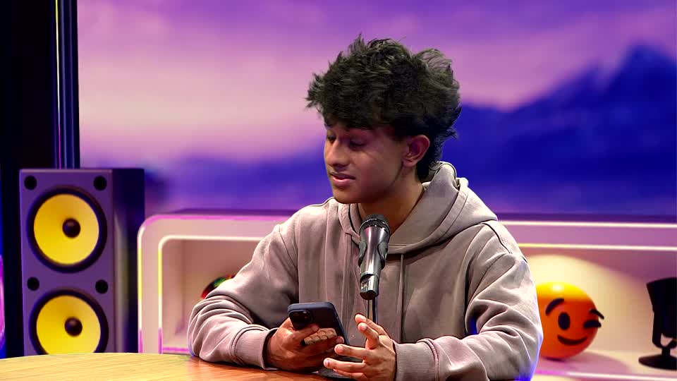 Episode 83