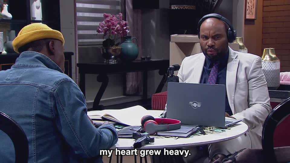 Episode 20