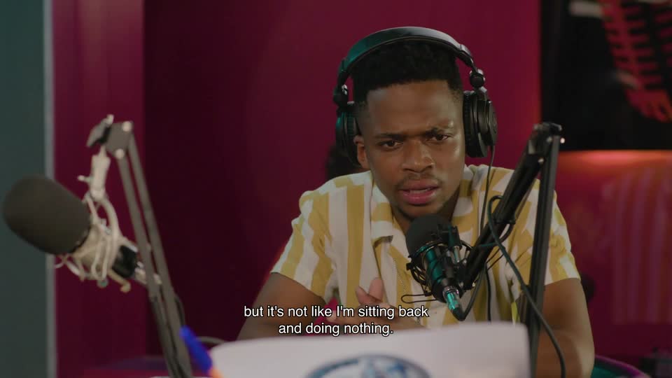 Episode 82