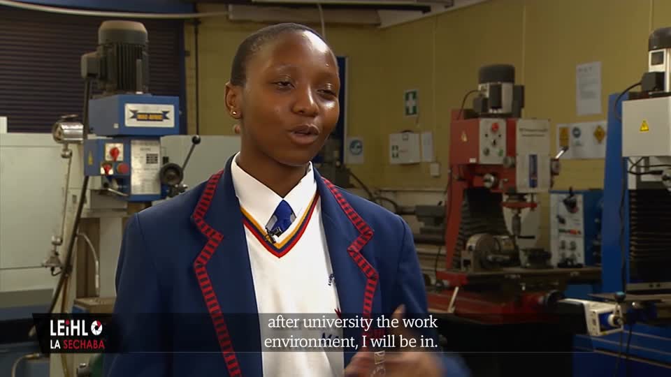 Legacy of June 16