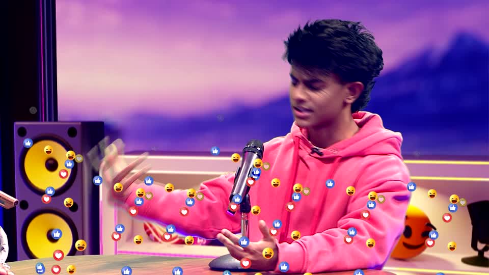 Episode 89
