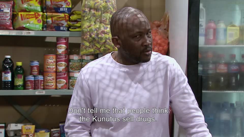 Episode 258