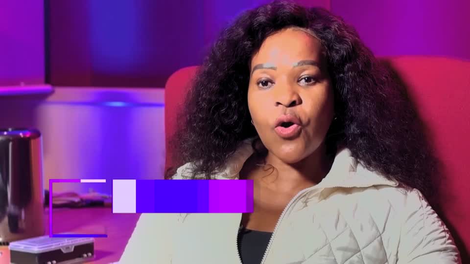 Wilson B Nkosi Documentary