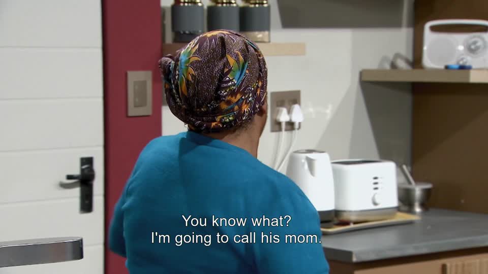 Episode 257