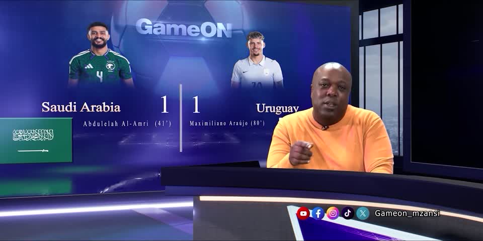 Episode 47