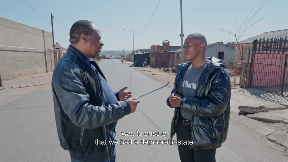 Episode 04