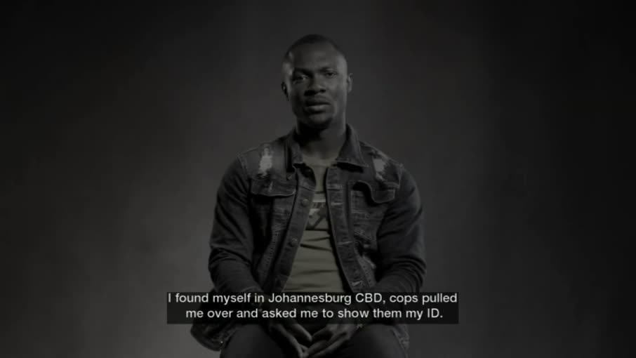 Episode 04