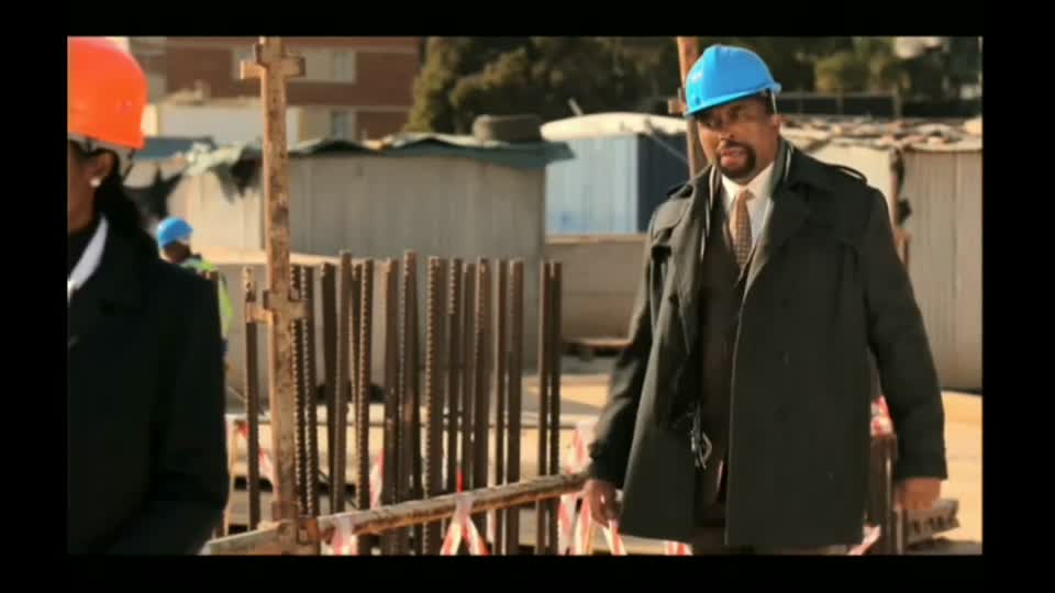 Episode 02