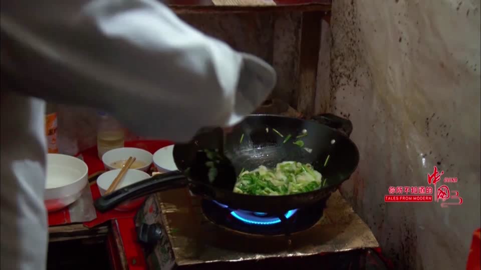 Episode 05