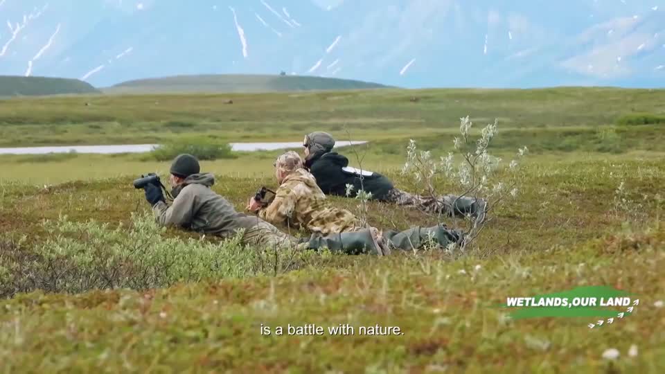 Episode 01