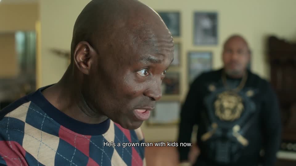 Episode 30