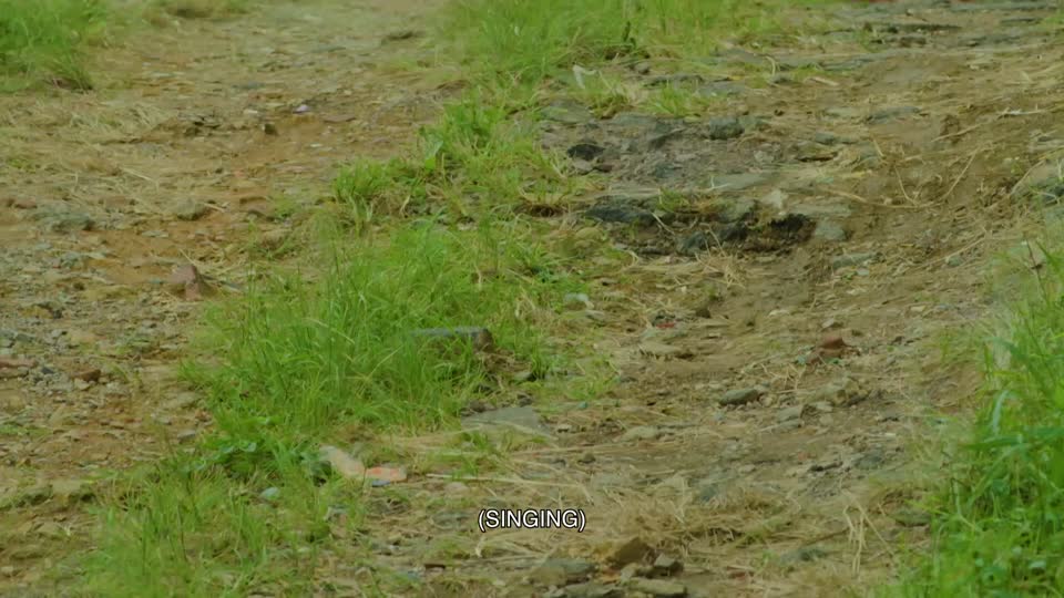 Episode 93
