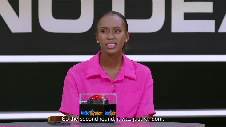 Episode 15