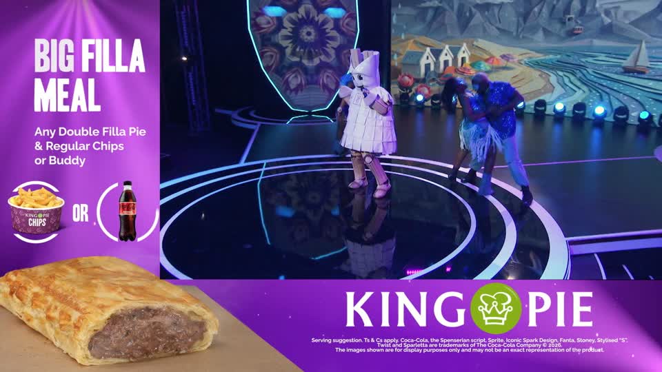 Episode 01
