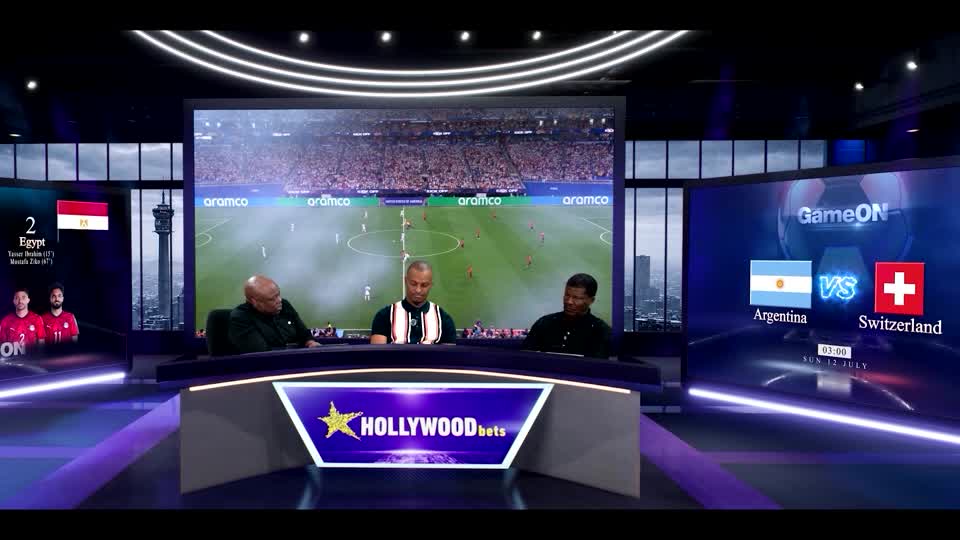 Episode 2