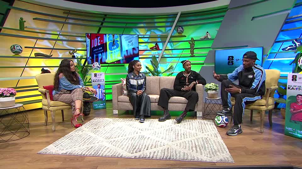 Episode 22