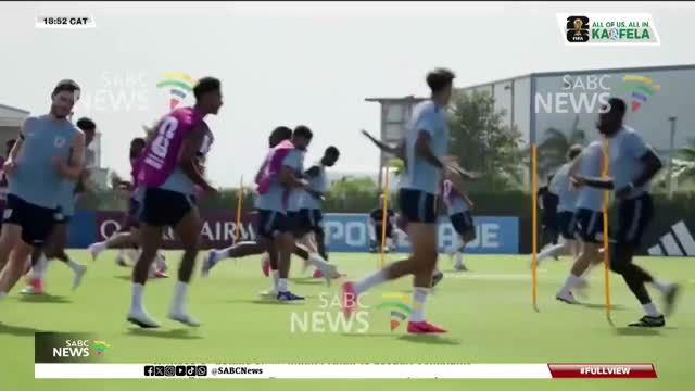 FIFA World Cup 2026 I Spain face France in semis on Tuesday