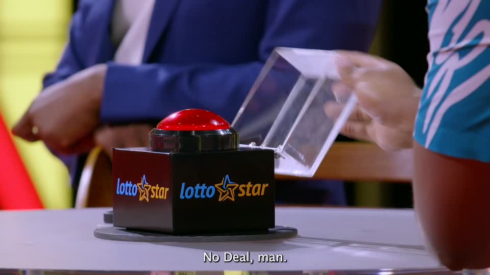 Episode 19