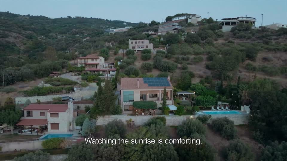 Episode 01
