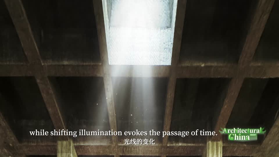 Episode 08
