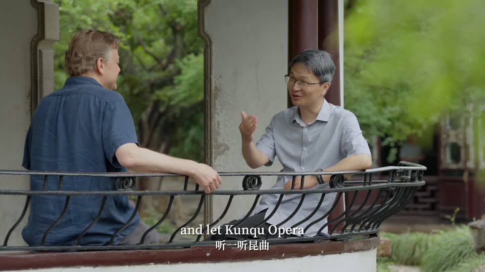 Episode 02