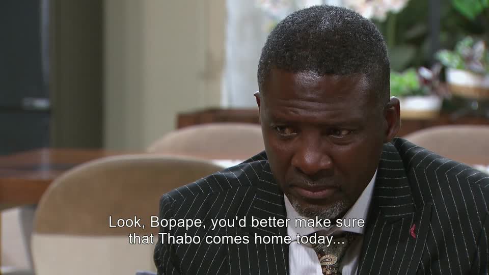 Episode 14