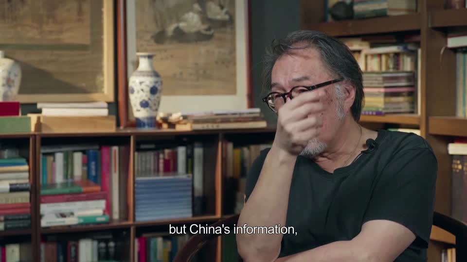 Episode 12