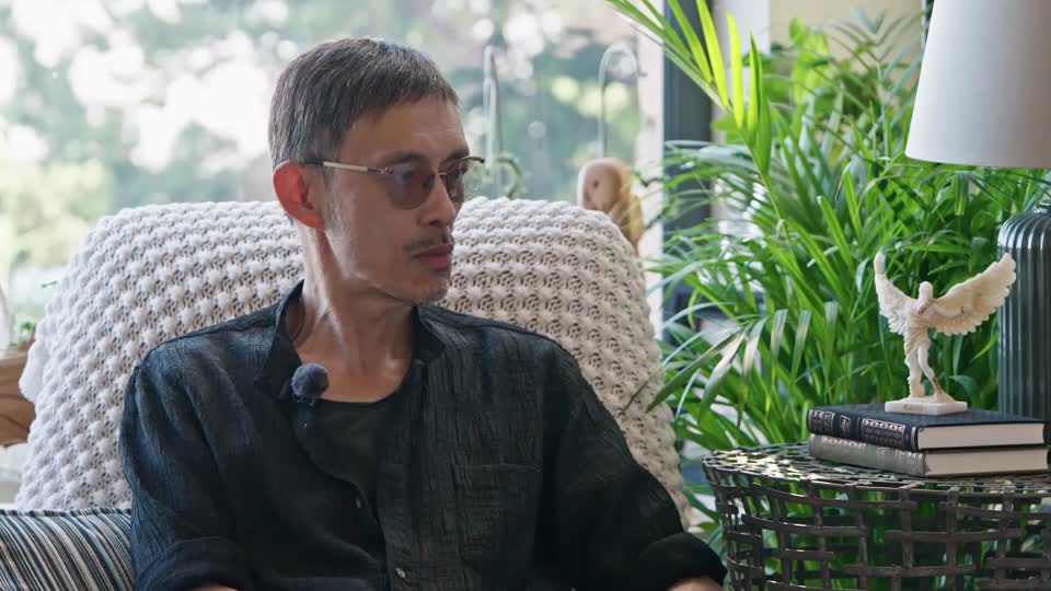 Episode 03