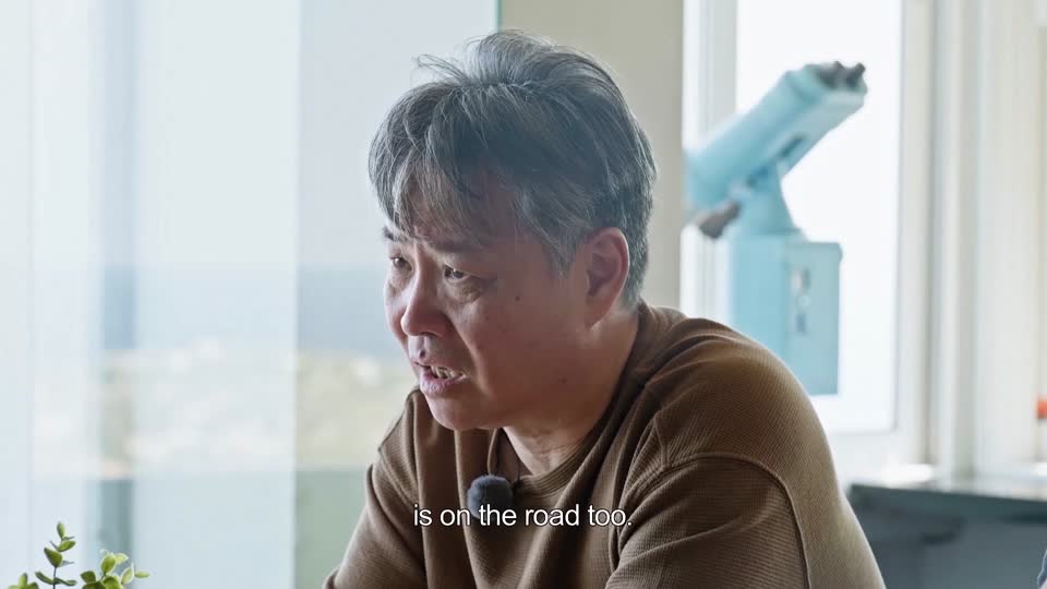 Episode 06