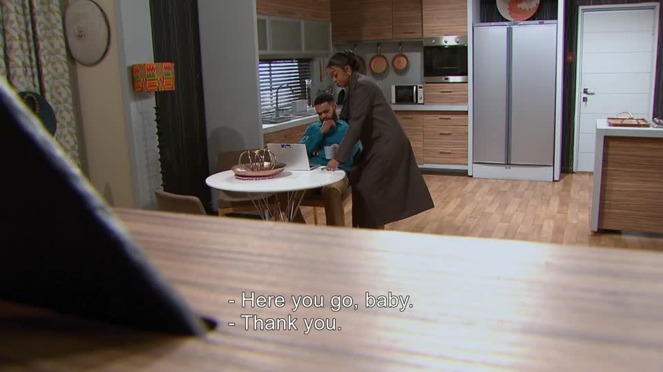 Episode 17