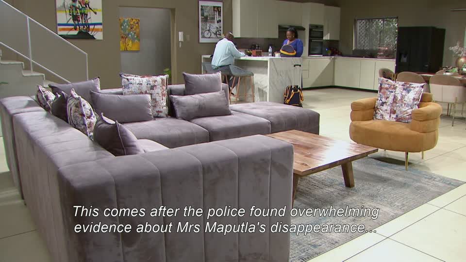 Episode 18
