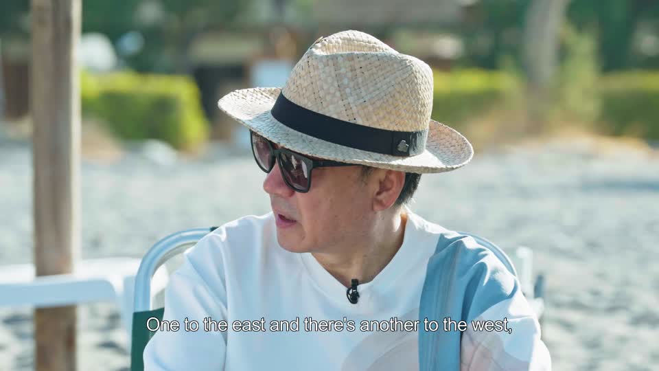 Episode 07