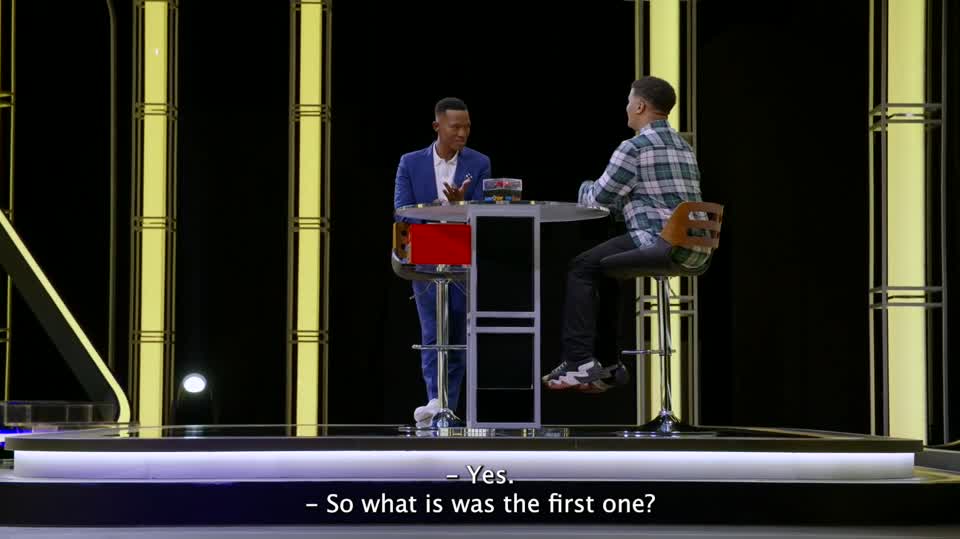 Episode 24