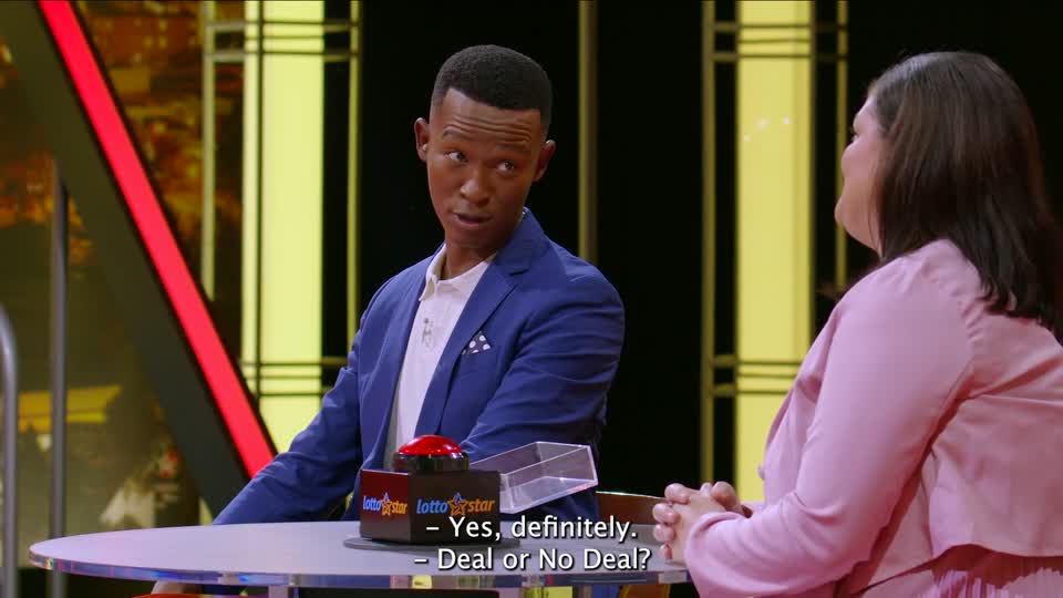 Episode 22
