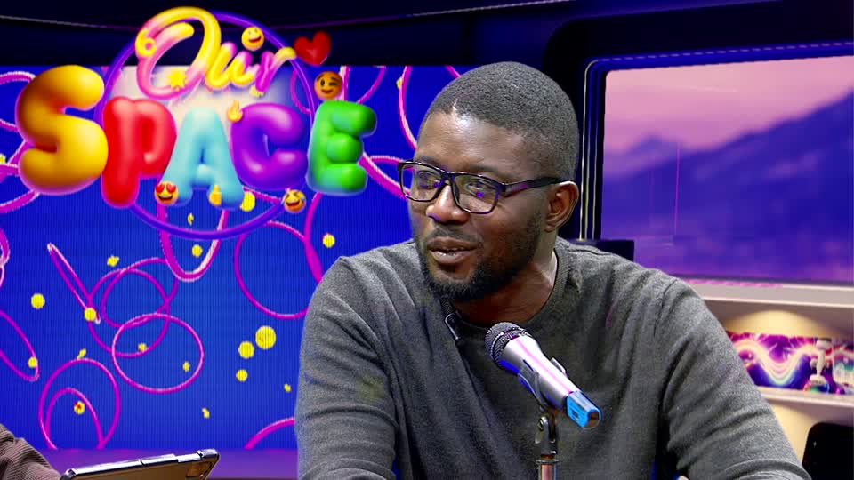 Episode 113