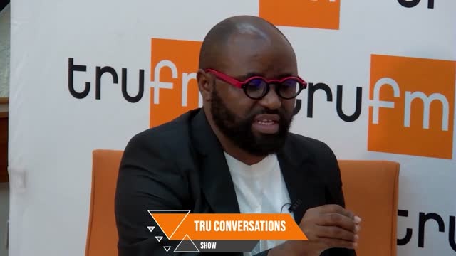 Eastern Cape Youth Unemployment Crisis