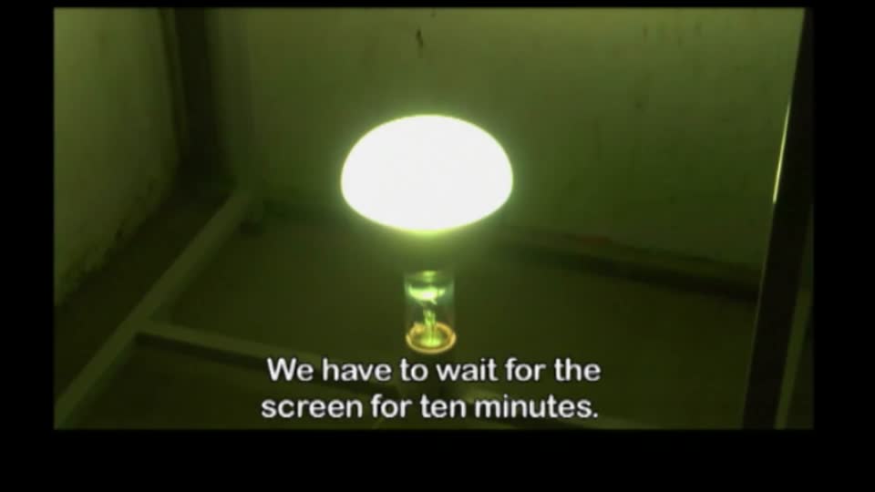 Episode 14