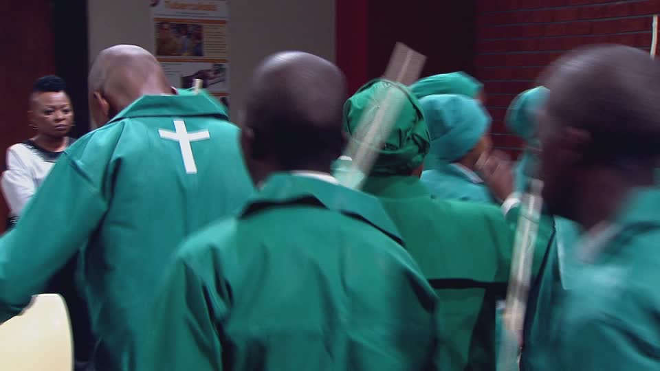 Episode 52