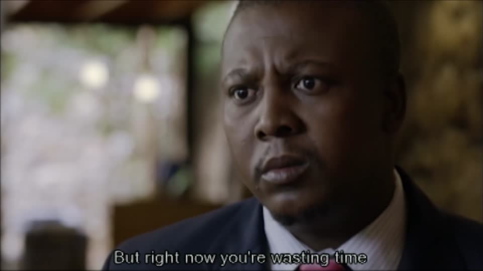 Episode 10