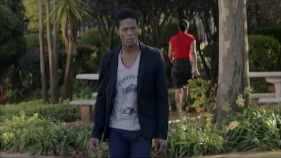 Episode 12