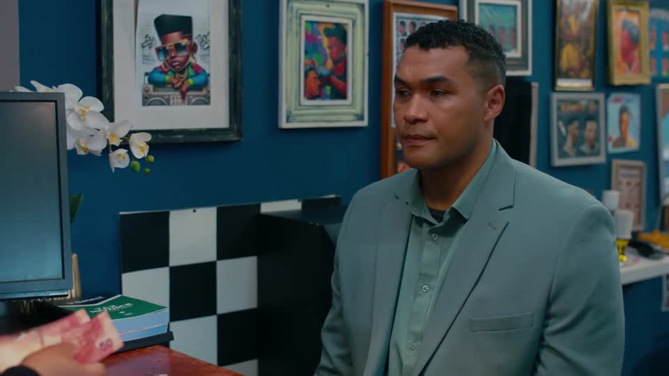 Episode 114
