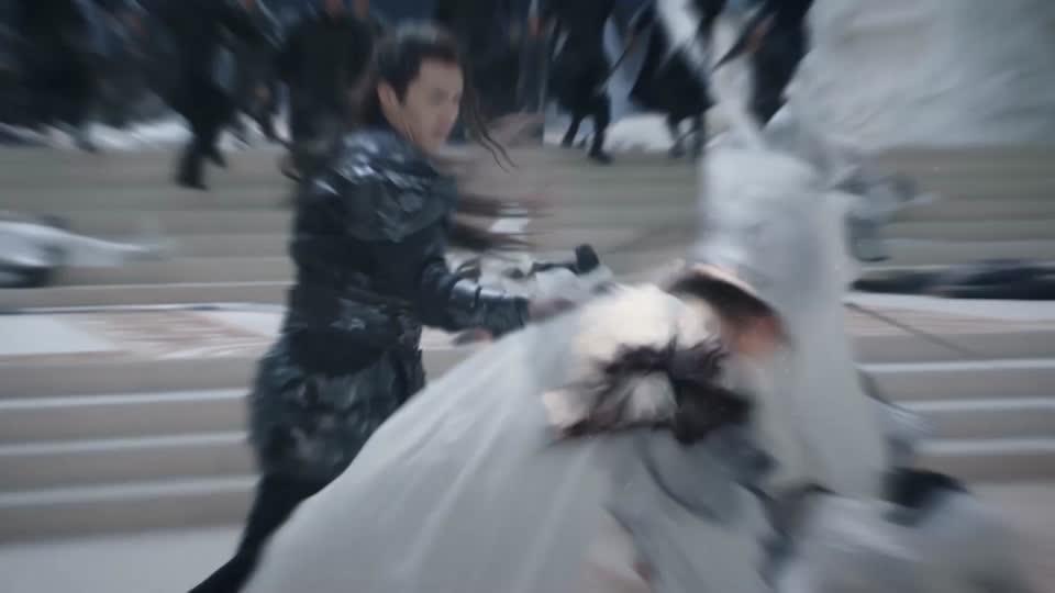 Episode 11