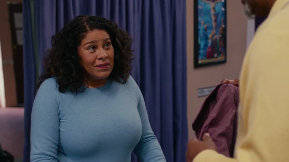 Episode 115